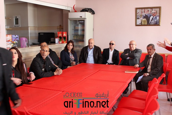 Lahcen Ouhadi (31) (Copier)