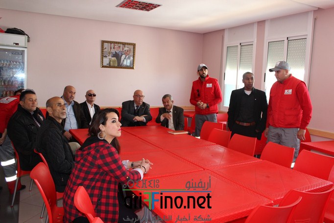 Lahcen Ouhadi (32) (Copier)