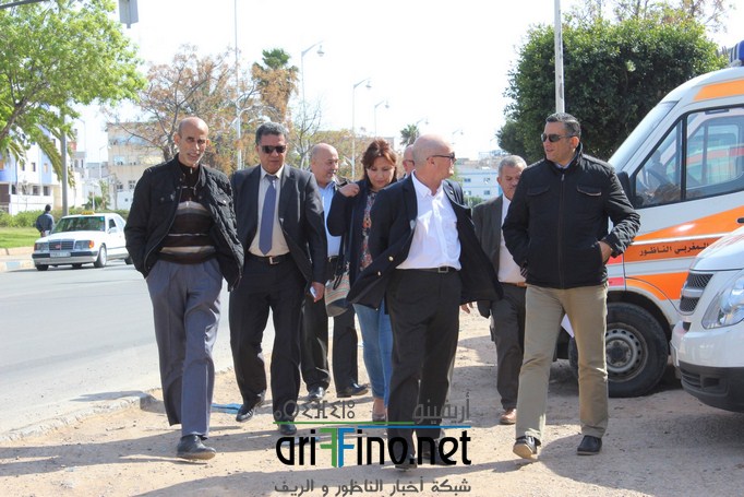 Lahcen Ouhadi (4) (Copier)