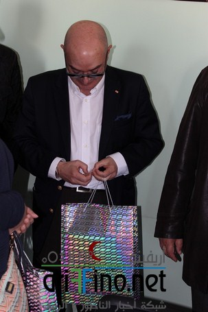 Lahcen Ouhadi (41) (Copier)