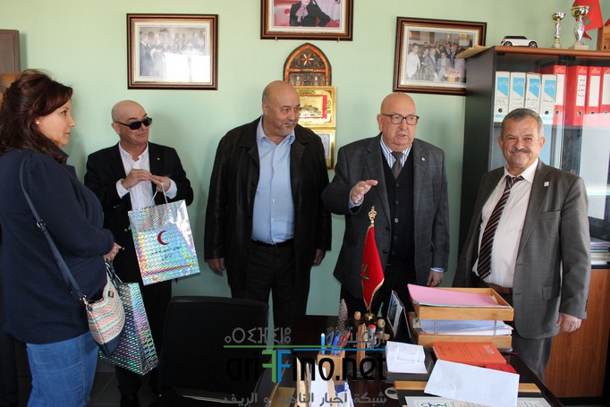 Lahcen Ouhadi (42) (Copier)