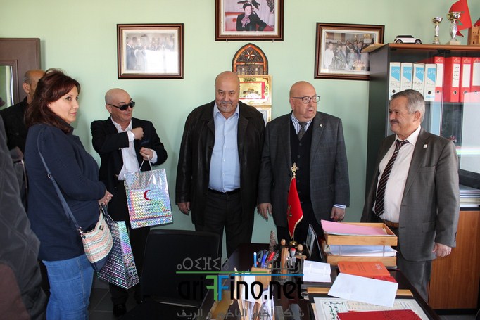 Lahcen Ouhadi (43) (Copier)