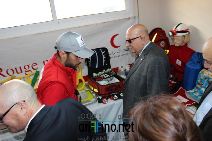 Lahcen Ouhadi (7) (Copier)