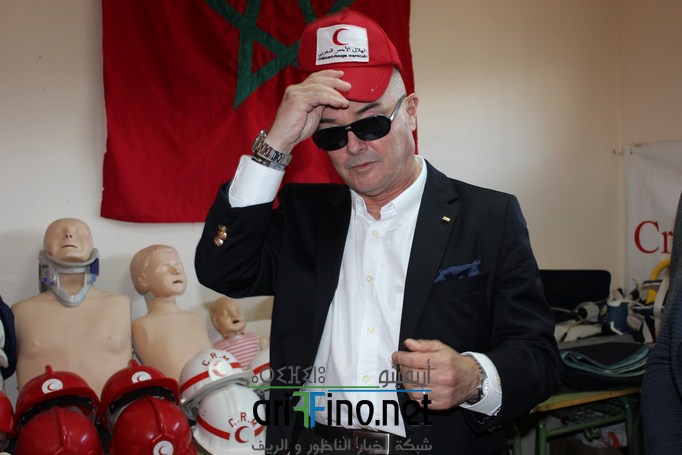 Lahcen Ouhadi (8) (Copier)