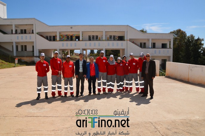Lahcen Ouhadi CRM (28) (Copier)