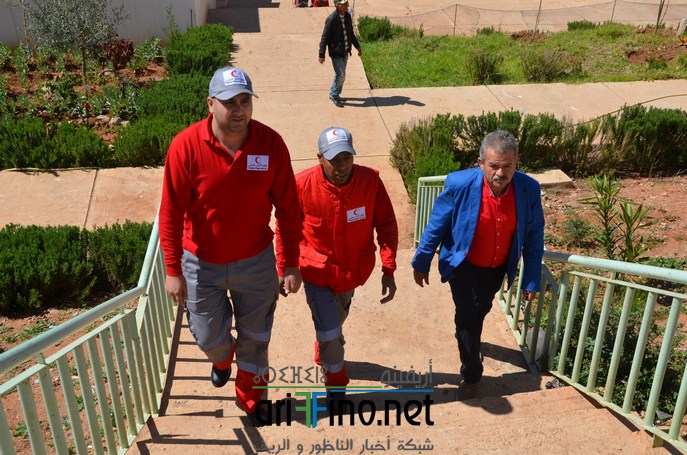 Lahcen Ouhadi CRM (30) (Copier)