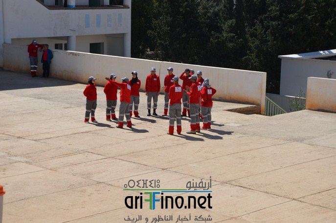 Lahcen Ouhadi CRM (31) (Copier)