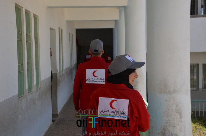 Lahcen Ouhadi CRM (32) (Copier)