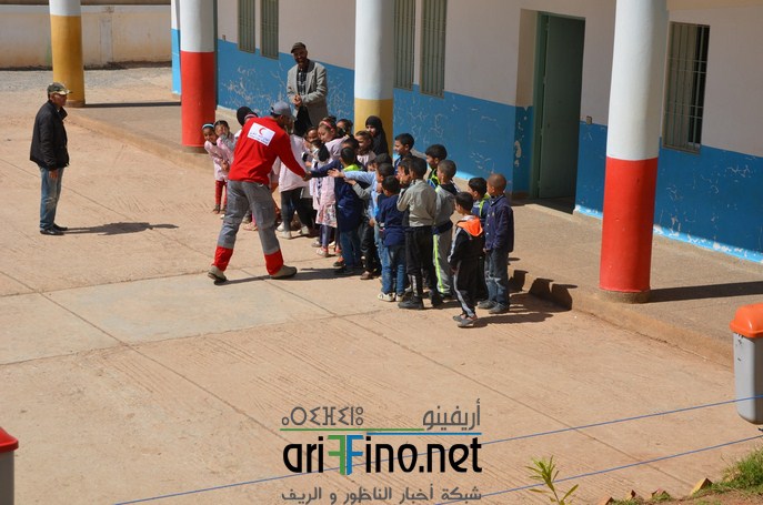 Lahcen Ouhadi CRM (33) (Copier)