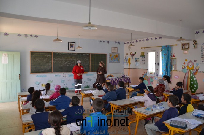 Lahcen Ouhadi CRM (34) (Copier)