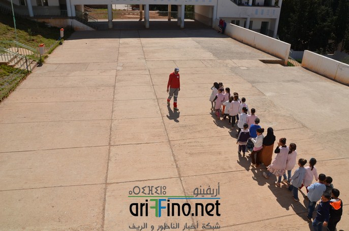 Lahcen Ouhadi CRM (35) (Copier)