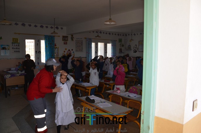Lahcen Ouhadi CRM (36) (Copier)
