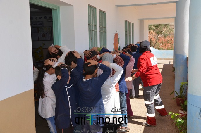 Lahcen Ouhadi CRM (39) (Copier)