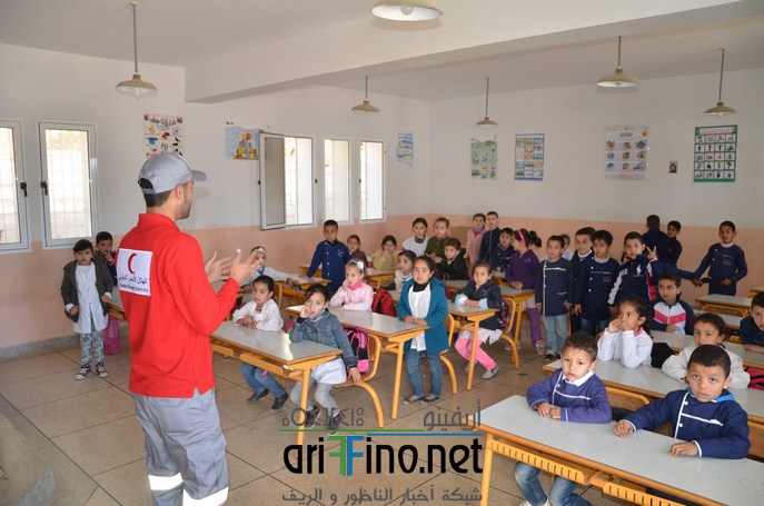 Lahcen Ouhadi CRM (40) (Copier)