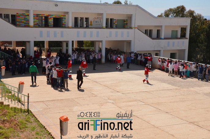 Lahcen Ouhadi CRM (41) (Copier)