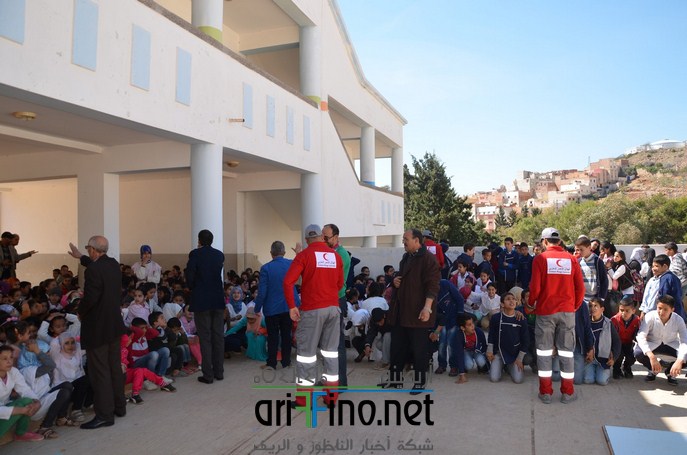 Lahcen Ouhadi CRM (42) (Copier)