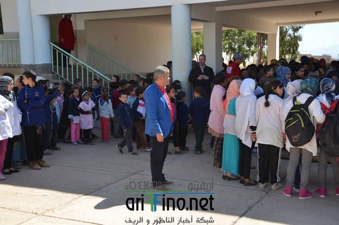 Lahcen Ouhadi CRM (43) (Copier)