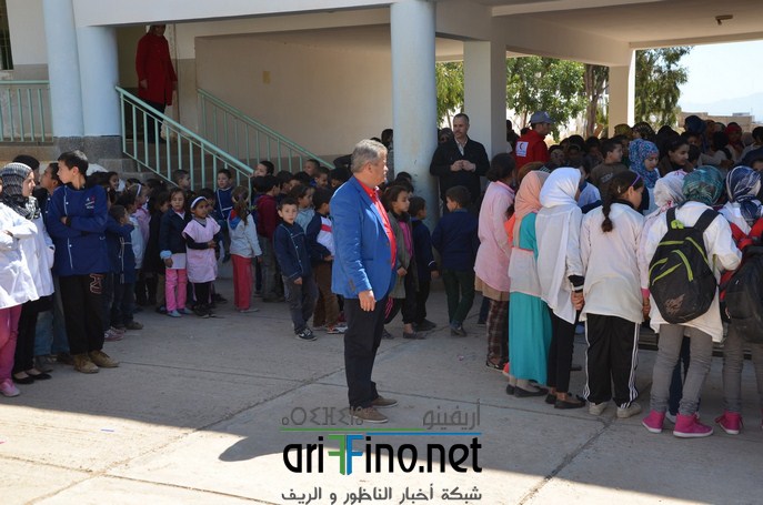 Lahcen Ouhadi CRM (44) (Copier)