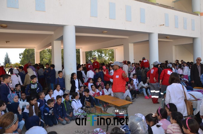 Lahcen Ouhadi CRM (45) (Copier)