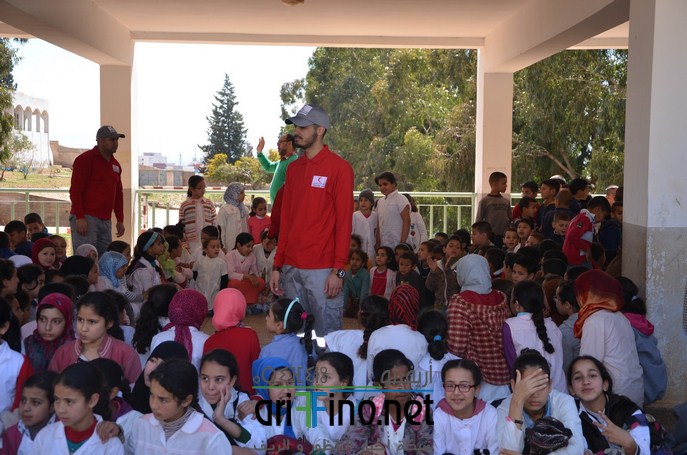 Lahcen Ouhadi CRM (48) (Copier)