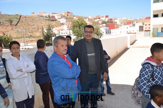Lahcen Ouhadi CRM (49) (Copier)