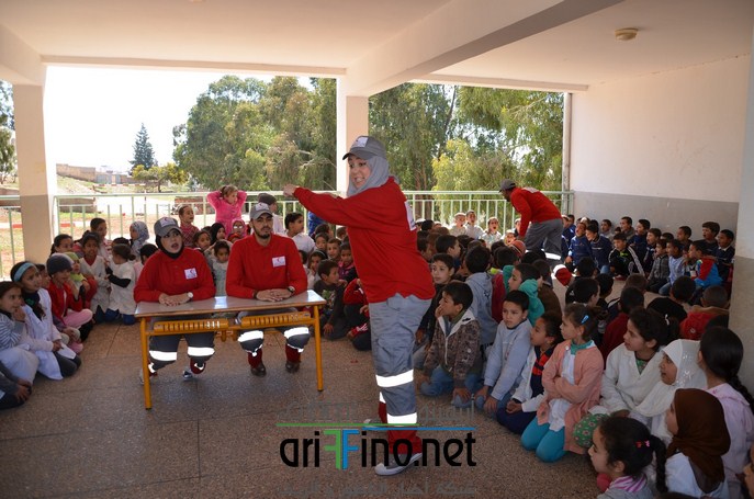 Lahcen Ouhadi CRM (51) (Copier)