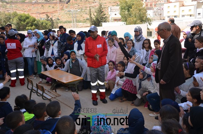 Lahcen Ouhadi CRM (53) (Copier)