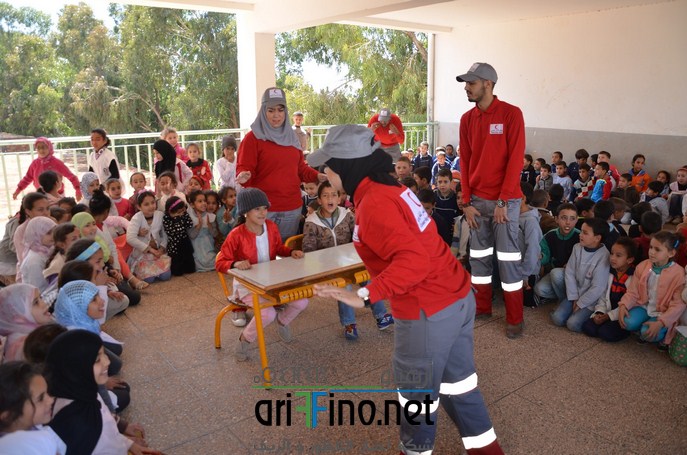Lahcen Ouhadi CRM (54) (Copier)