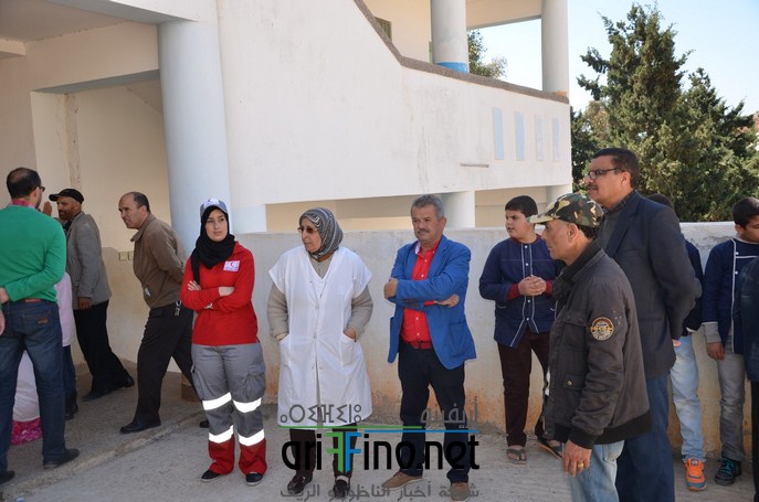 Lahcen Ouhadi CRM (55) (Copier)