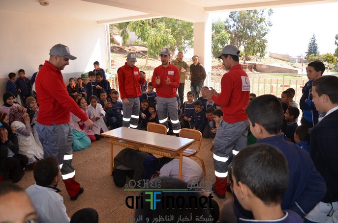Lahcen Ouhadi CRM (56) (Copier)
