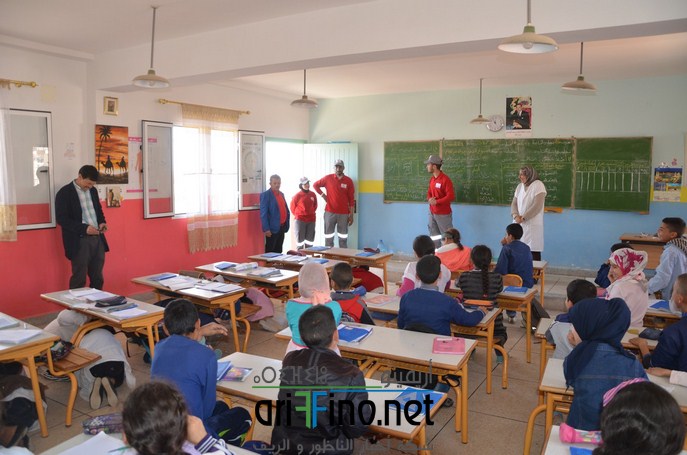 Lahcen Ouhadi CRM (65) (Copier)