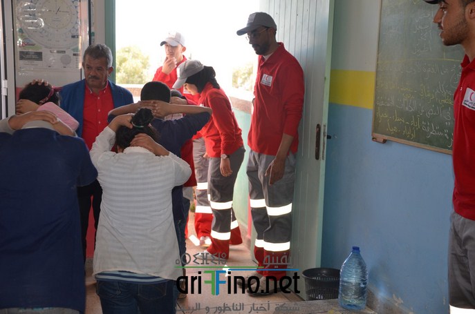Lahcen Ouhadi CRM (67) (Copier)