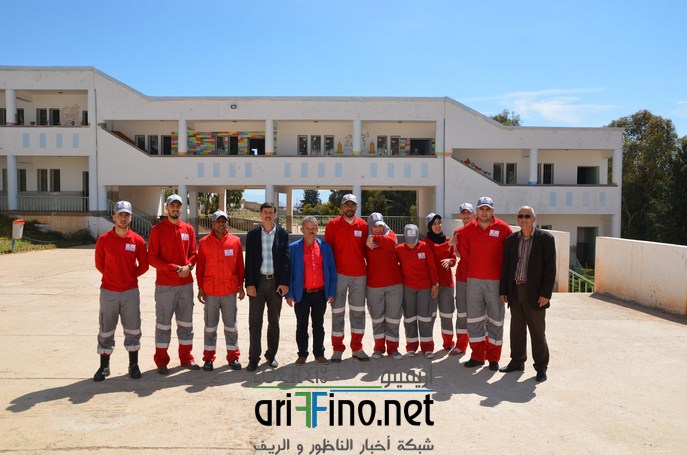 Lahcen Ouhadi CRM (69) (Copier)