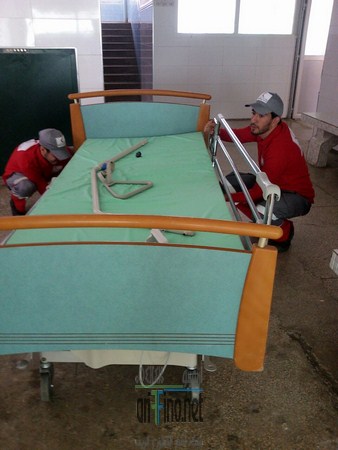 Pic (1) (نسخ)