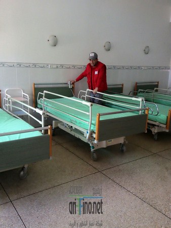 Pic (16) (نسخ)