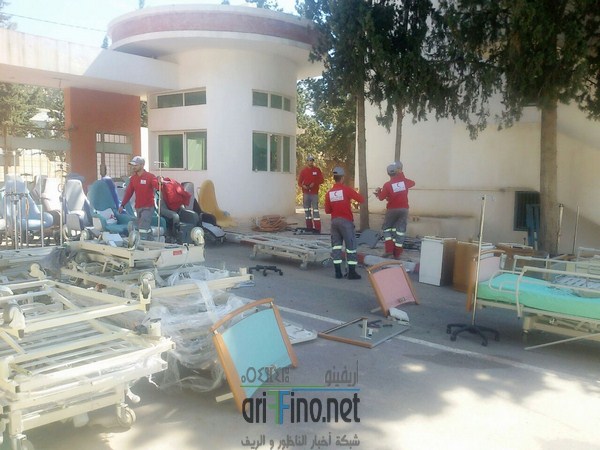 Pic (6) (نسخ)