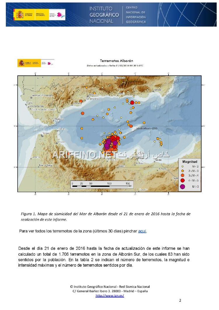 Terremoto_Alboran-page-002