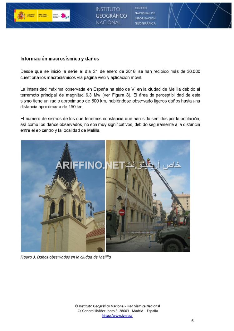 Terremoto_Alboran-page-006