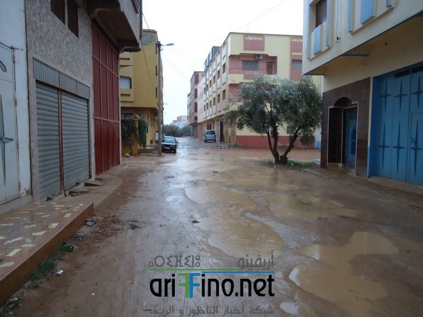 mars (22) (Copier)
