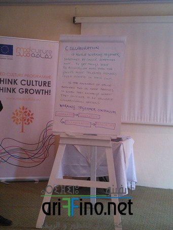 medculture201605 (Copier)