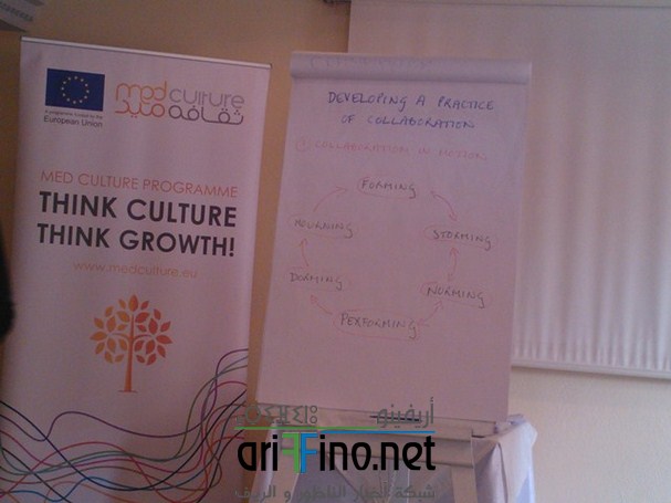 medculture201606 (Copier)