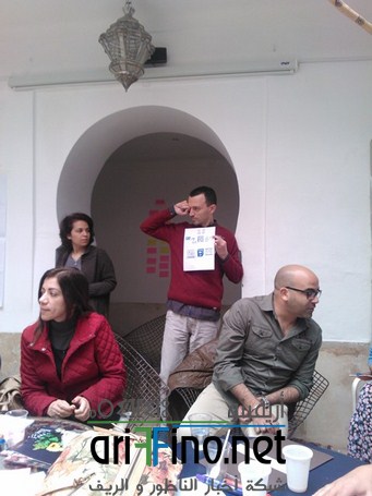 medculture201615 (Copier)