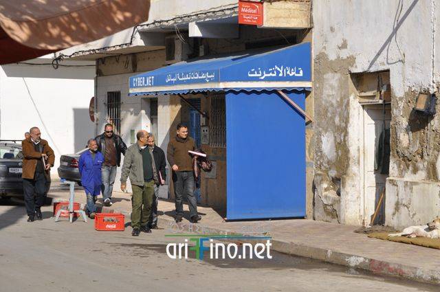 nador0583