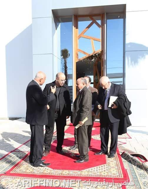 nador573