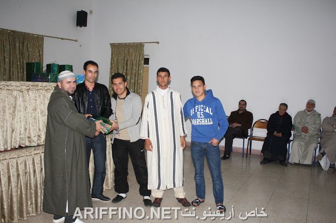 nador578