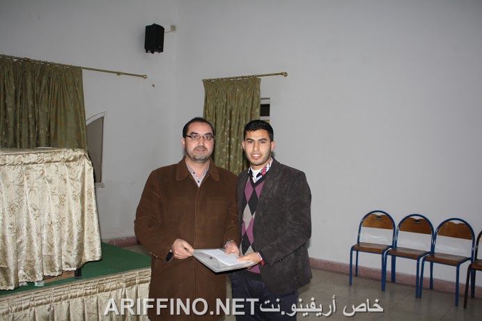 nador581