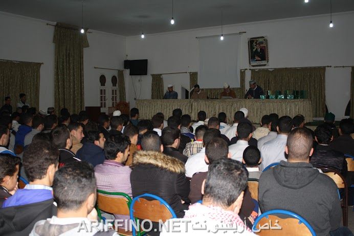 nador582