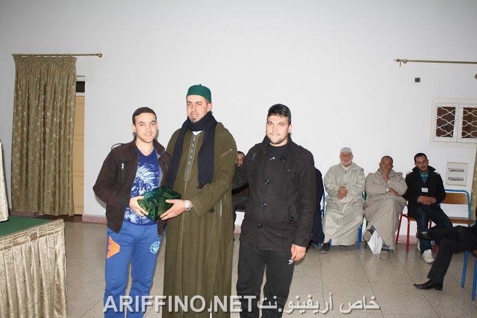 nador583