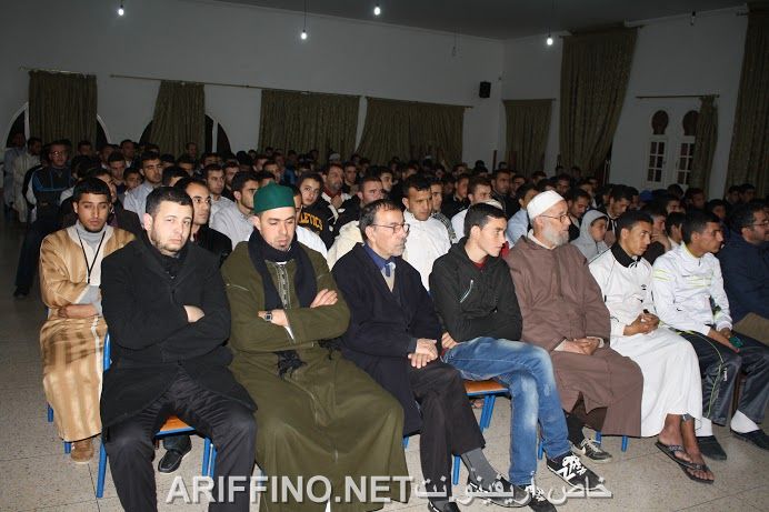 nador586