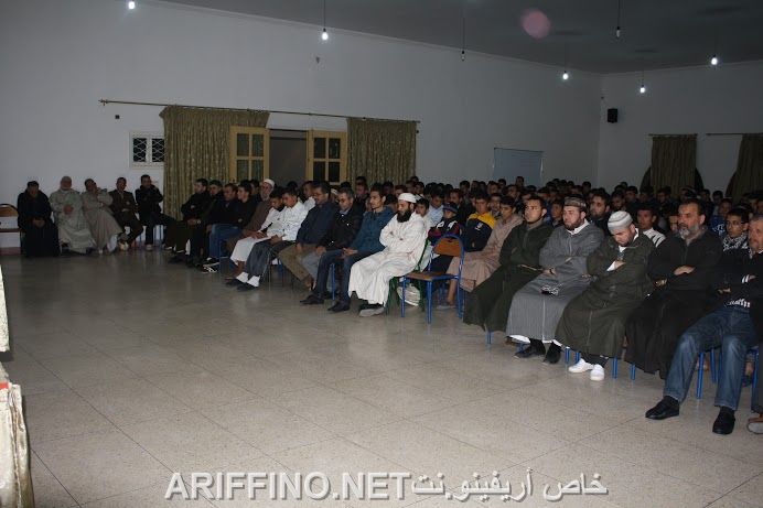 nador588